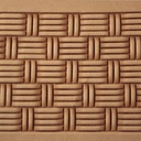 S.N. 316 - BASKET - Matoir à Frapper