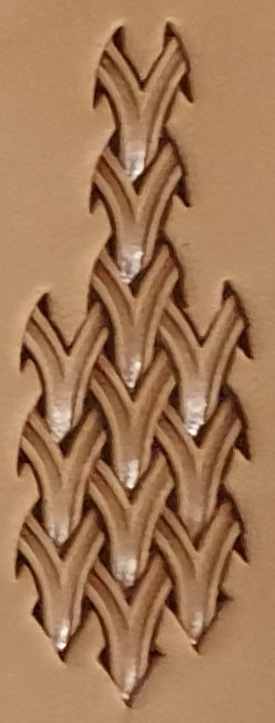 S.N. 163 - Matoir à Frapper