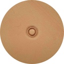 S.N. 185 - Centre de fleur - Matoir à Frapper