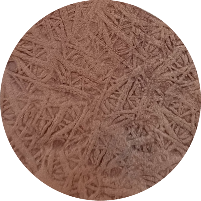 [OUTREPMATKIT175] S.N. 175 KIT - FIBRES - Matoir à Frapper