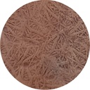 S.N. 175 KIT - FIBRES - Matoir à Frapper