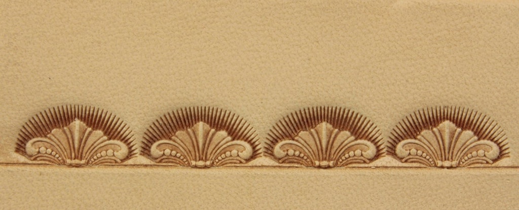 [OUTREPMAT.S.N.174] S.N. 174 - Matoir à Frapper