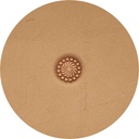 S.N. 186 - Centre de fleur - Matoir à Frapper