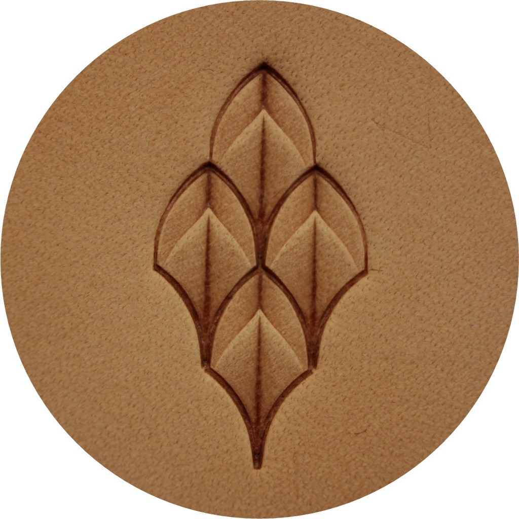 S.N. 228-4 - Matoir à Frapper