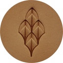 S.N. 228-4 - Matoir à Frapper