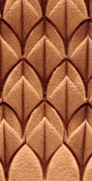 [OUTREPMAT228] S.N. 228 - Matoir à Frapper