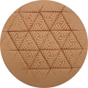 S.N. 236 - GÉOMETRIQUE - Matoir à Frapper