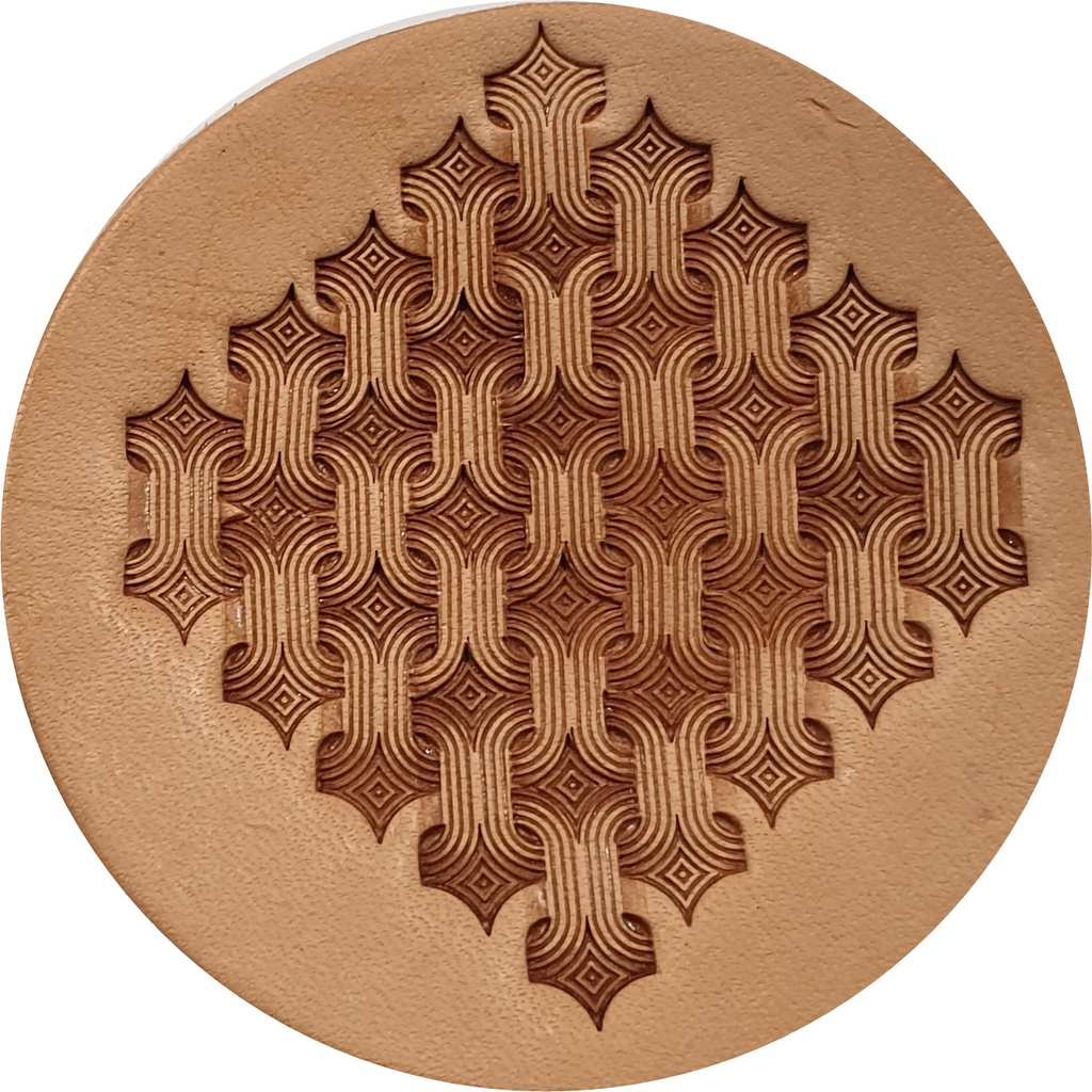 [OUTREPMAT227] S.N. 227 - BASKET - Matoir à Frapper