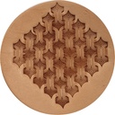 S.N. 227 - BASKET - Matoir à Frapper