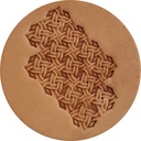 S.N. 219 - Matoir à Frapper