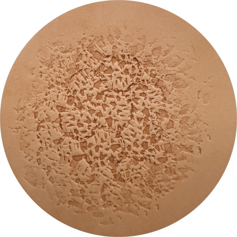 [OUTREPMATKIT209] S.N. 209 KIT - TEXTURE LIÈGE - Matoir à Frapper