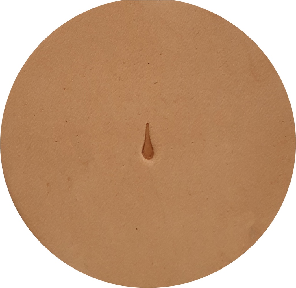 [OUTMATSTOP6908-00] Matoir H908 - STOP