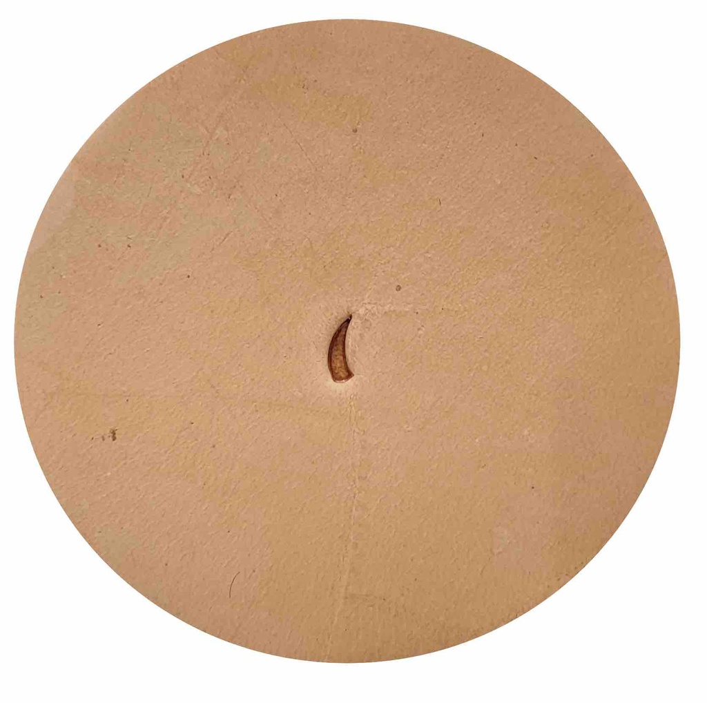 [OUTMATSTOP6904-00] Matoir H904 - STOP