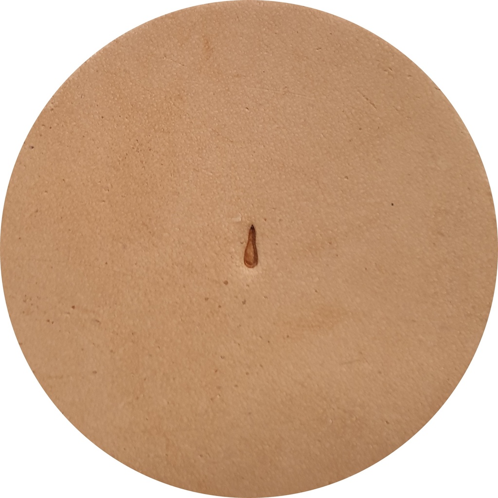 [OUTMATSTOP6907-00] Matoir H907 - STOP