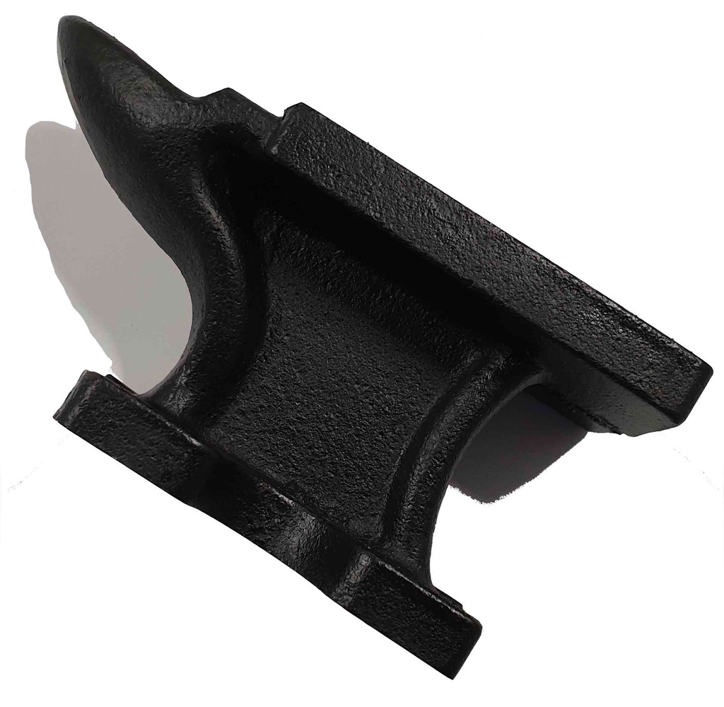 [Z02-202-2466] Mini Enclume