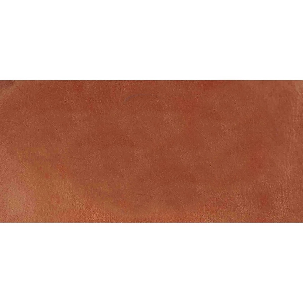 [ACCTEINTALCFAU1L] Teinture Alcool FAUVE - 1 Litre - Decourt