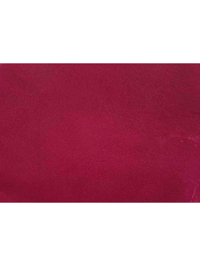 [ACCTEINTALCFUSHI1L] Teinture Alcool Fushia - 1 Litre - Decourt