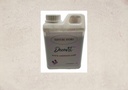 Teinture Hydro Blanche - 1 litre - Decourt
