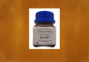 Teinture Hydro Jaune  - 150 ml - Decourt