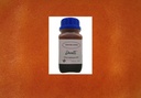 Teinture Hydro Orange - 250 ml - Decourt