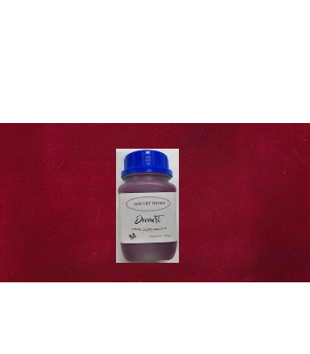 Teinture Hydro Pourpre Fushia - 250 ml - Decourt