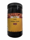 PATINE - ANTIQUE FINISH - BLACK - 32Oz (946ml)  - FIEBING'S
