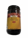 PATINE - ANTIQUE FINISH - MEDIUM BROWN - 32oz ( 946ml)  - FIEBING'S