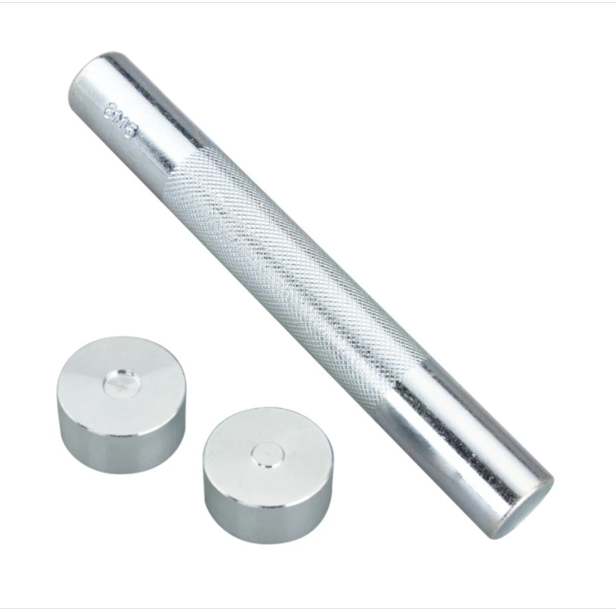 [OUT-8115-00] Outil de pose pour TOP Magnétique à Riveter - IVAN