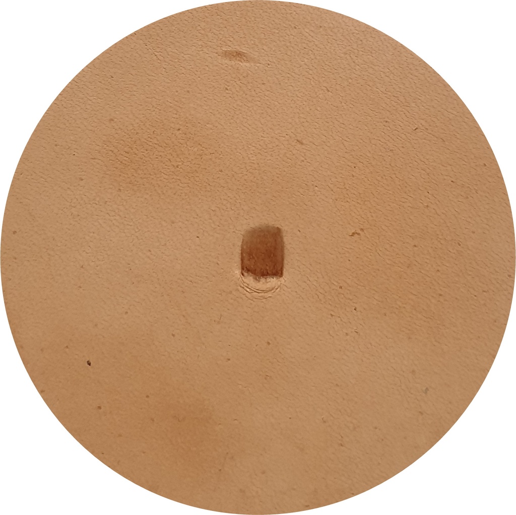 [MATUNDER-IV-6060.00] Matoir UNDERCUT - B60