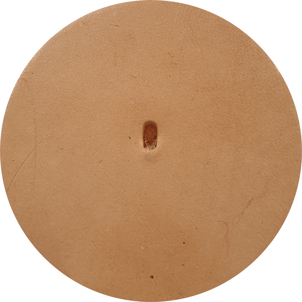 [MATUNDER-IV-6892.00] Matoir UNDERCUT - B892