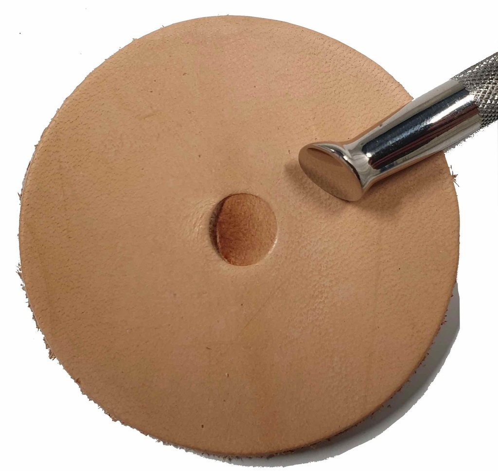 [MATOIRLIFTERBK4] Matoir Lifter 4 - Barry King