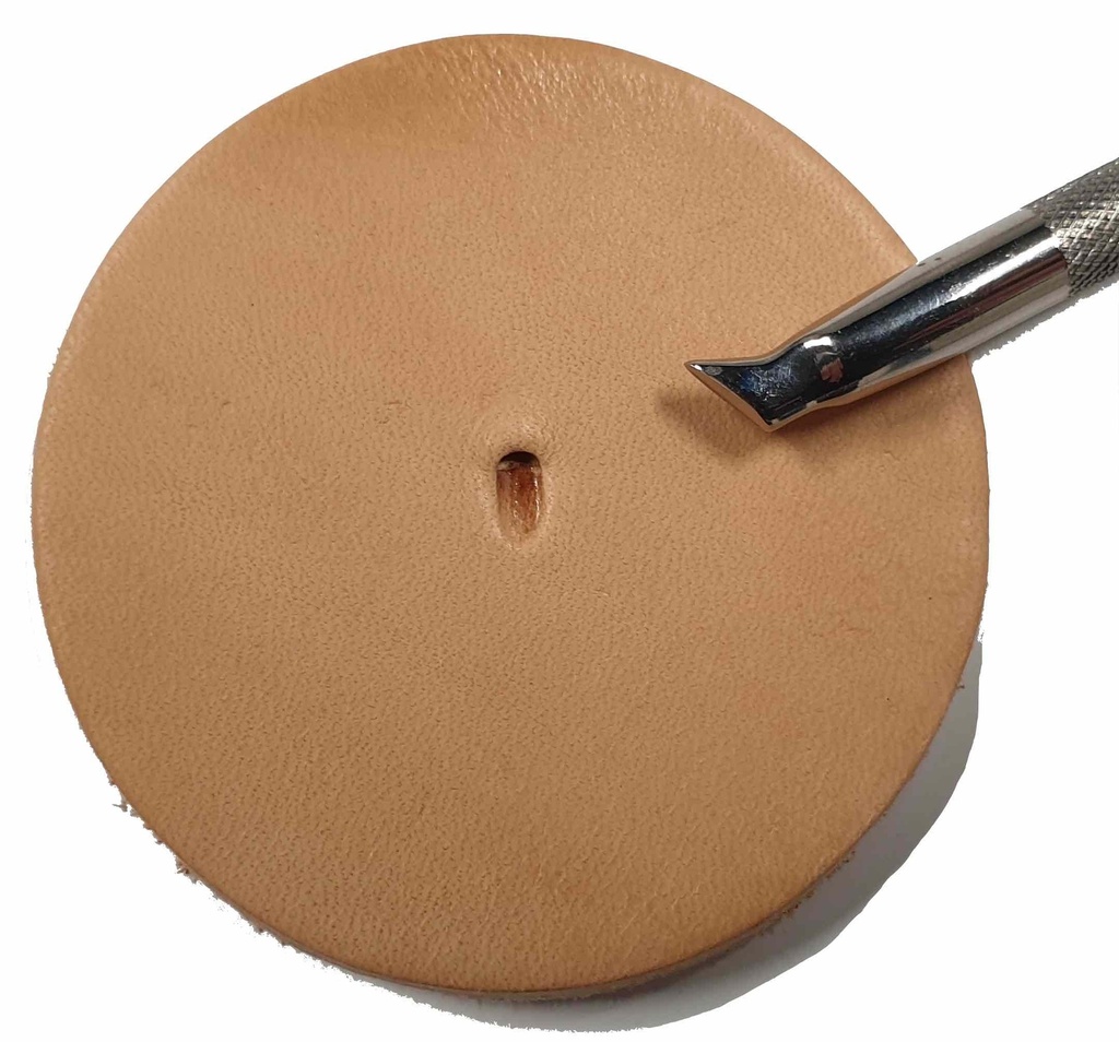 [MATOIRLIFTERBK0] Matoir Lifter 0 - Barry King