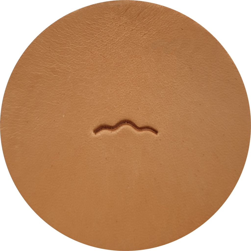 Matoir V404 - VEINER