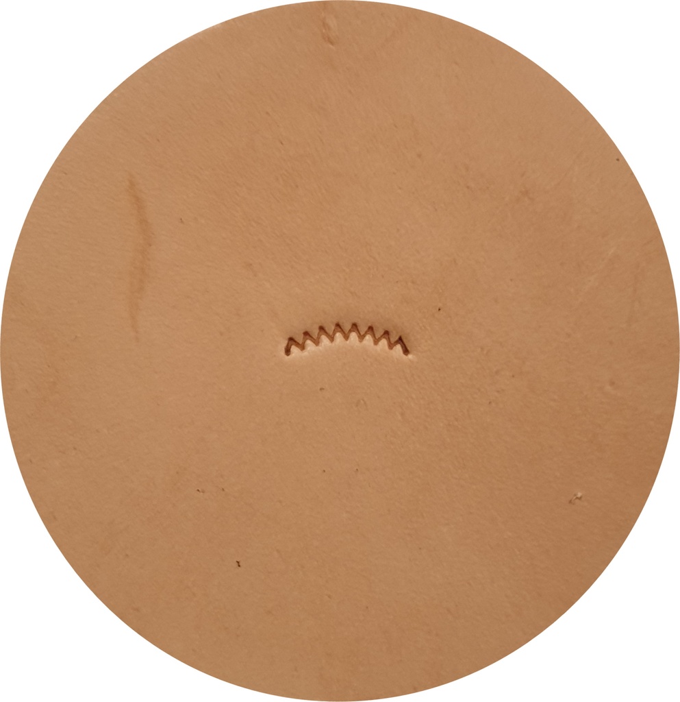 Matoir V462 - VEINER