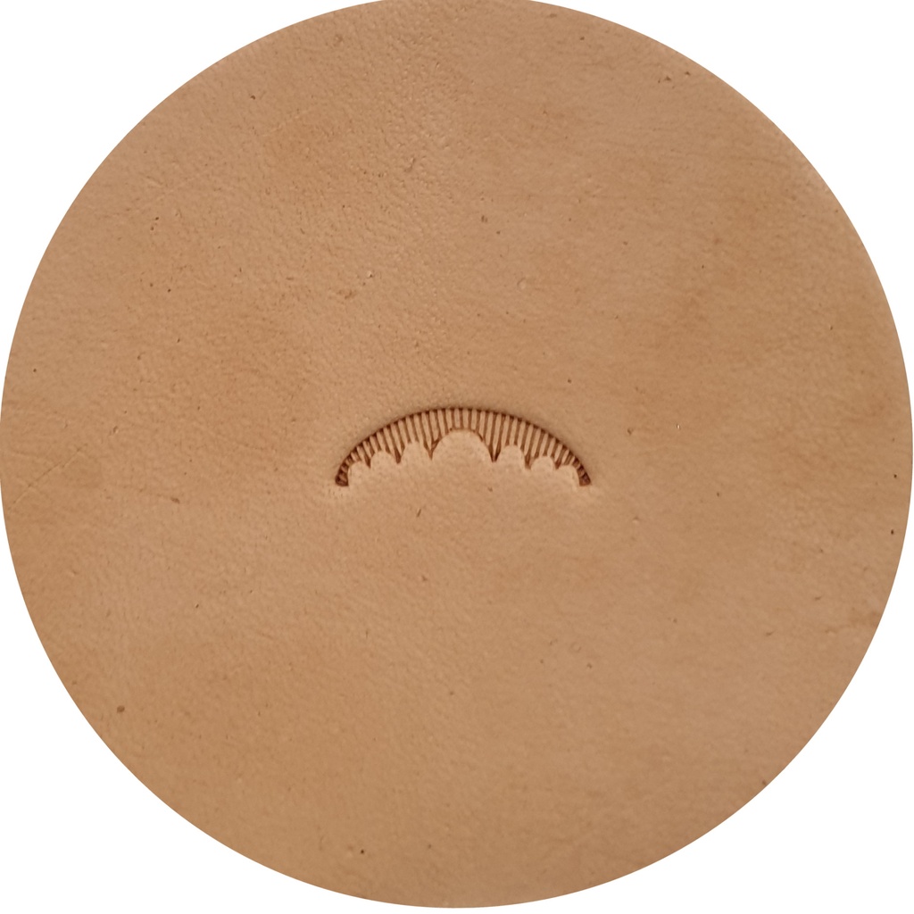 Matoir V407 - VEINER