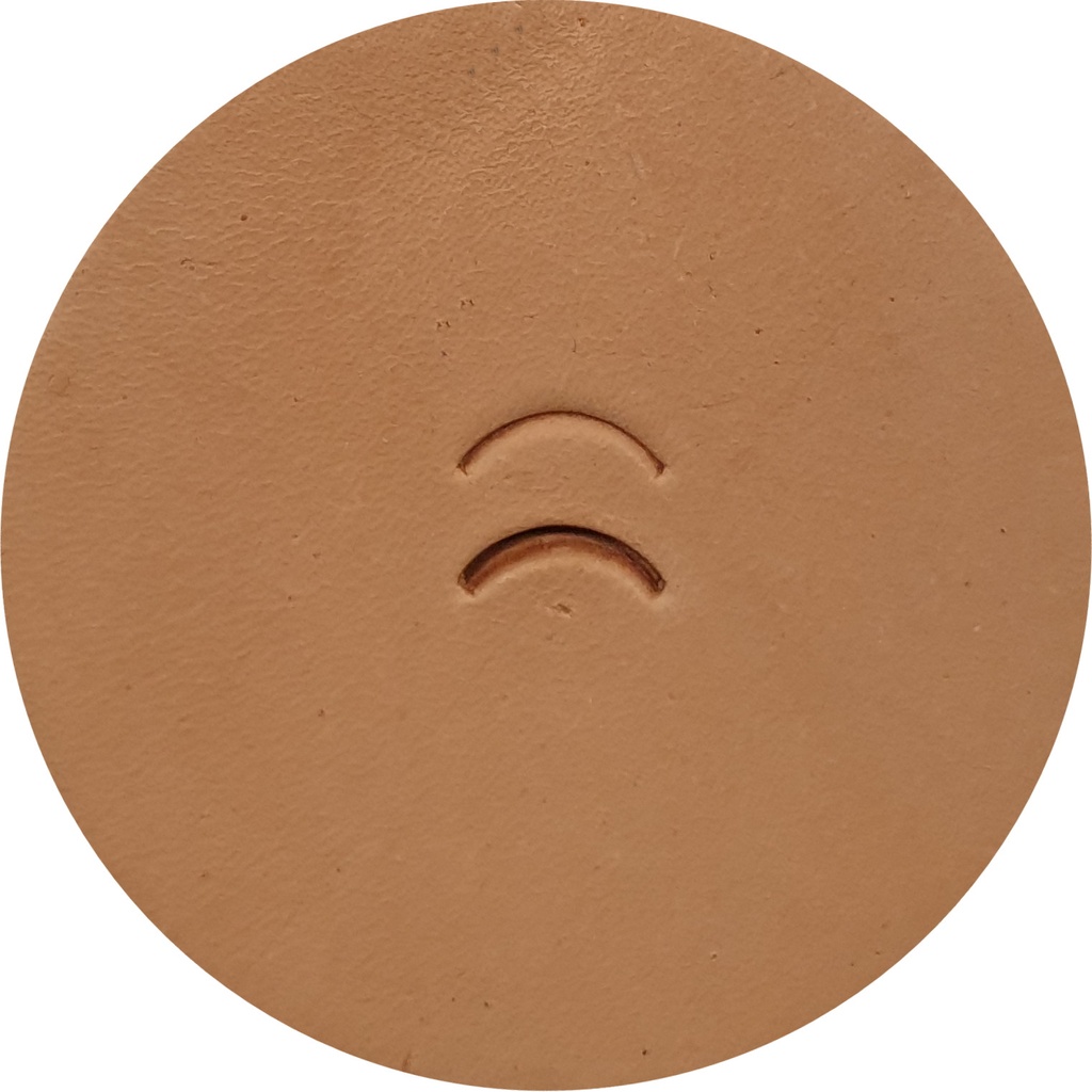 [OUTREPMAT6920-00] Matoir V920 - VEINER