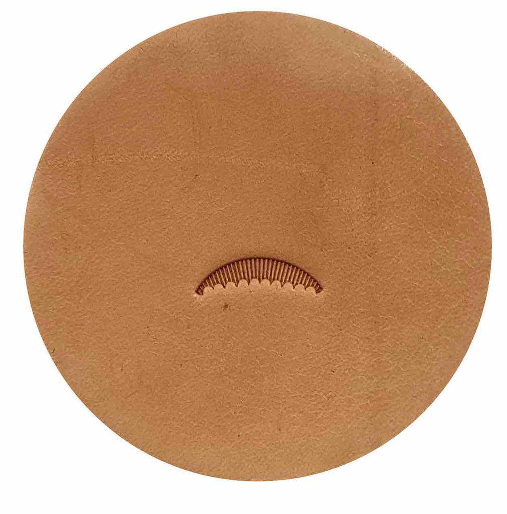 Matoir V708 - VEINER