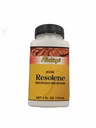 VERNIS Cuir - Acrylic RESOLENE - NEUTRE - 4oz ( 118ml ) - FIEBING'S