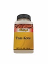 FINISH CUIR - TAN KOTE - NEUTRE - 4oz ( 118ml ) - FIEBING'S