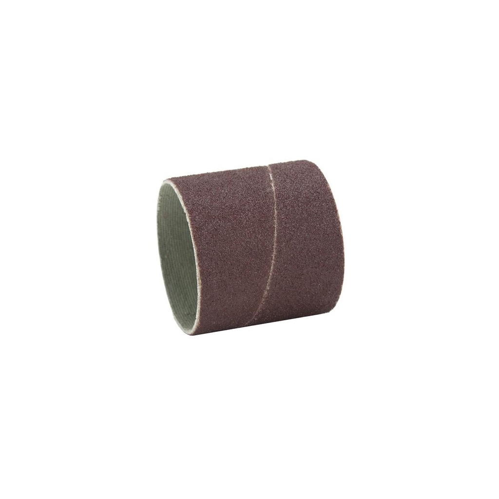 MANCHON de PONÇAGE - 2 grains au choix - Pour TOURET CRAFTPLUS