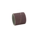 MANCHON de PONÇAGE - 2 grains au choix - Pour TOURET CRAFTPLUS