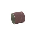 MANCHON de PONÇAGE - 2 grains au choix - Pour TOURET CRAFTPLUS