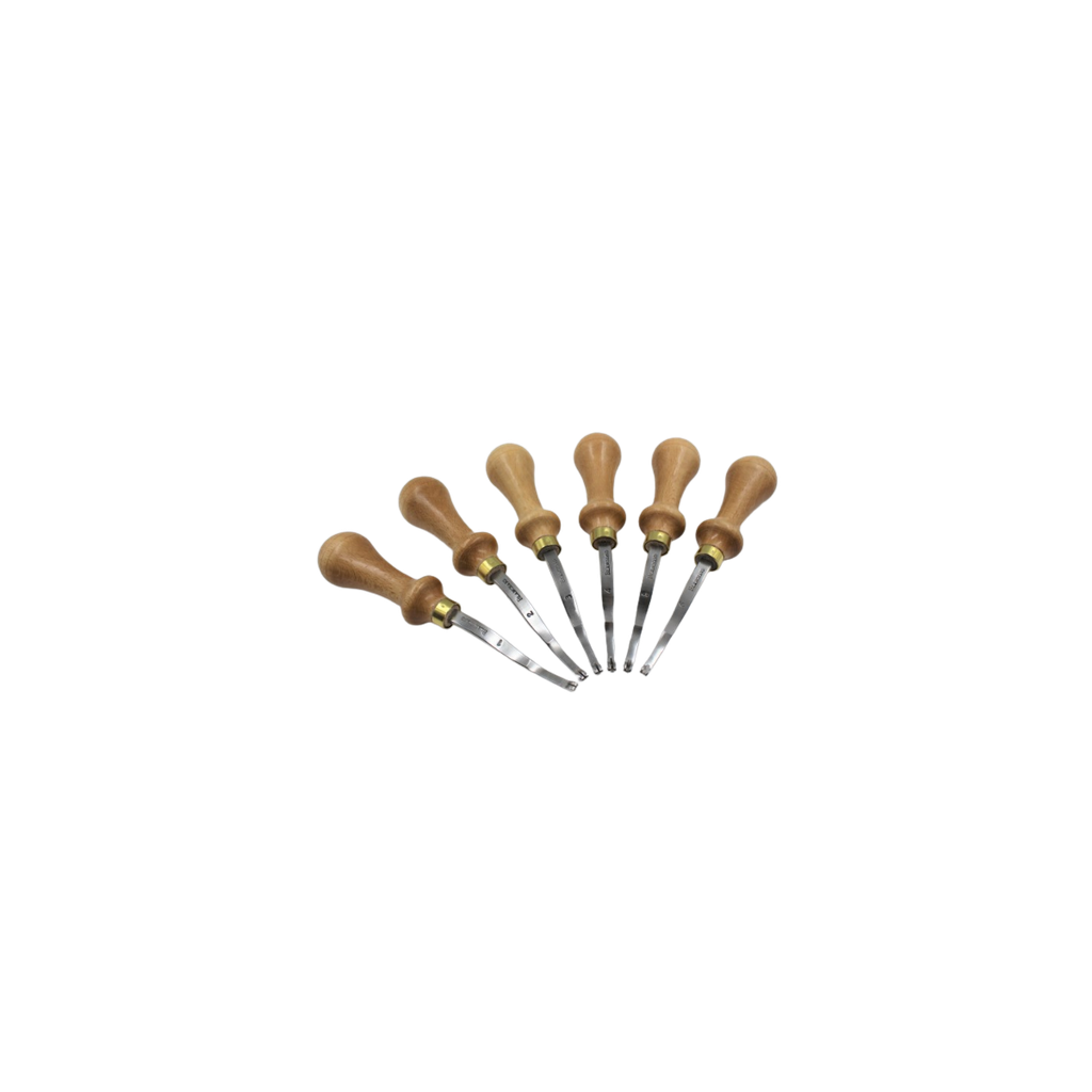 [ABATC-VB-00] Abat carre  - Tailles au CHOIX - Keen Edge - VERGEZ BLANCHARD (0)