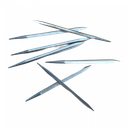 ALÈNES AUX PINCES - Sans manche - VERGEZ BLANCHARD - Format aux CHOIX