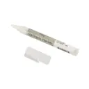 Marqueur rechargeable, 3mm, Pointe ronde