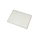 Tapis de découpe pliables, 30 cm x 45 cm