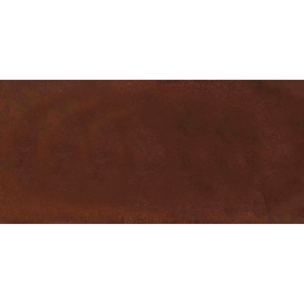 Teinture Alcool Marron  - 1 Litre - Decourt