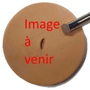 Matoir Round Beveler 4 CK - Barry King