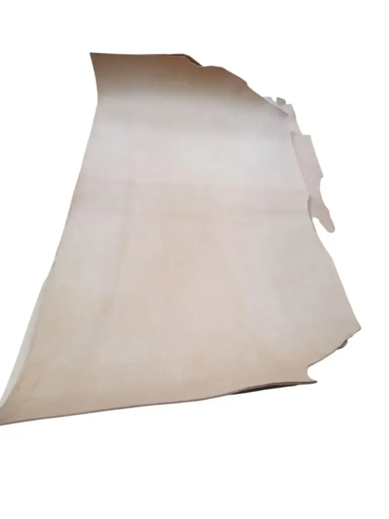 Collet extra long Taureau - TOSCANA - 3.5/4mm