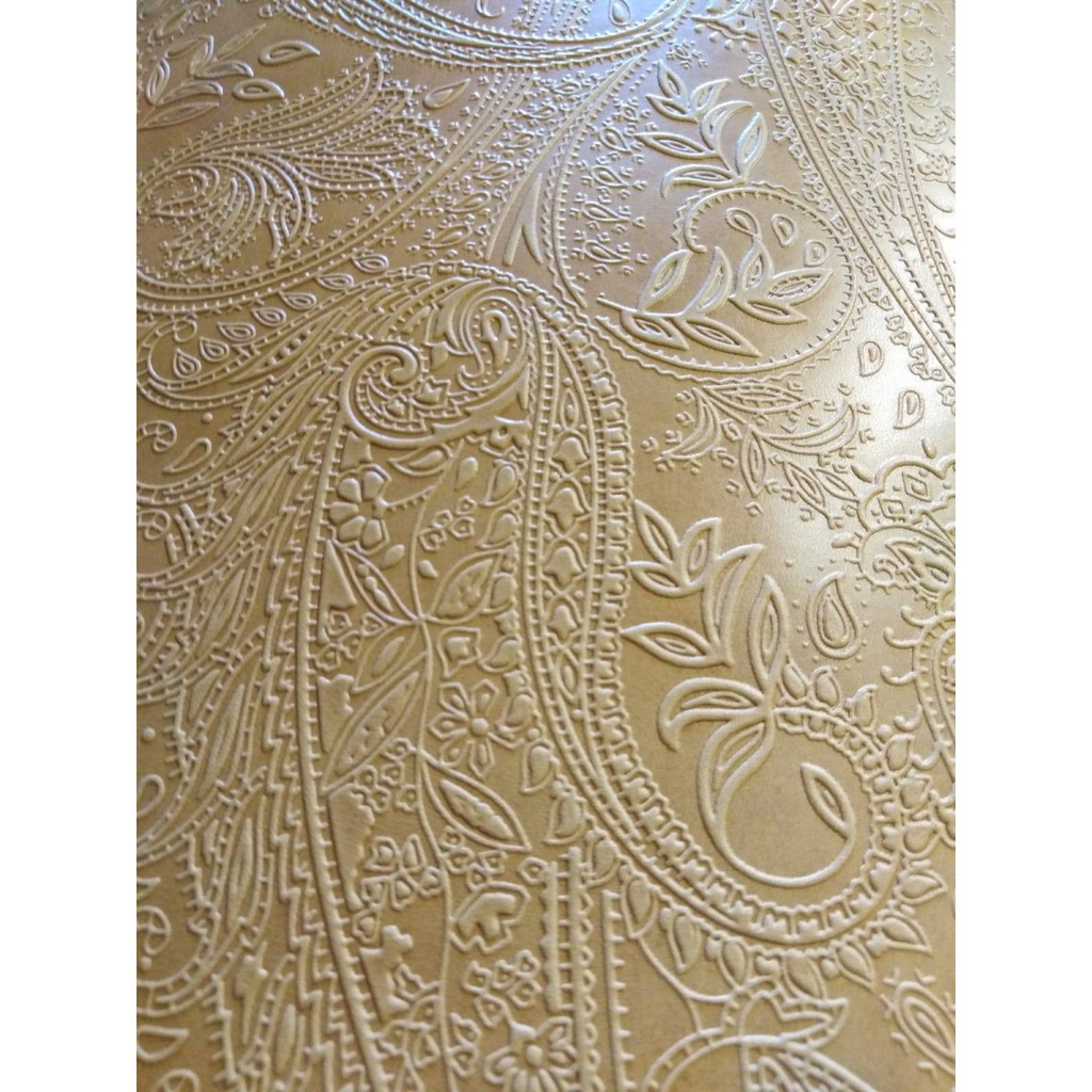 [CUI-27299-1,43] Collet CASHMERE - TOSCANA - Tannage Végétal - Naturel - Épaisseur 1.8/2mm (1er choix Standard, 1,43)